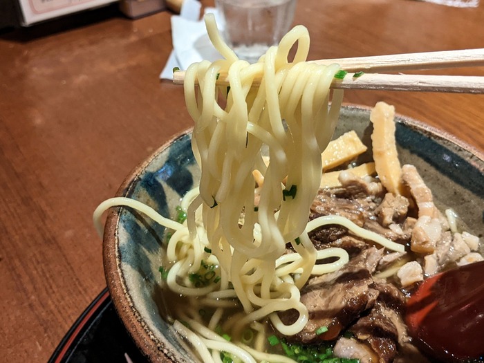 16goppachi042254816