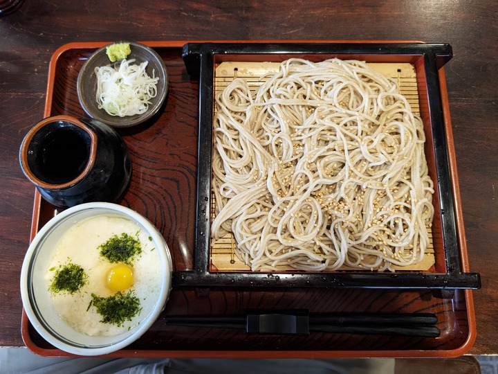 08nagaokaya033023098