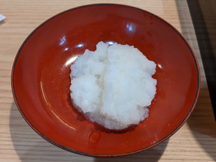 60sanraku030422041
