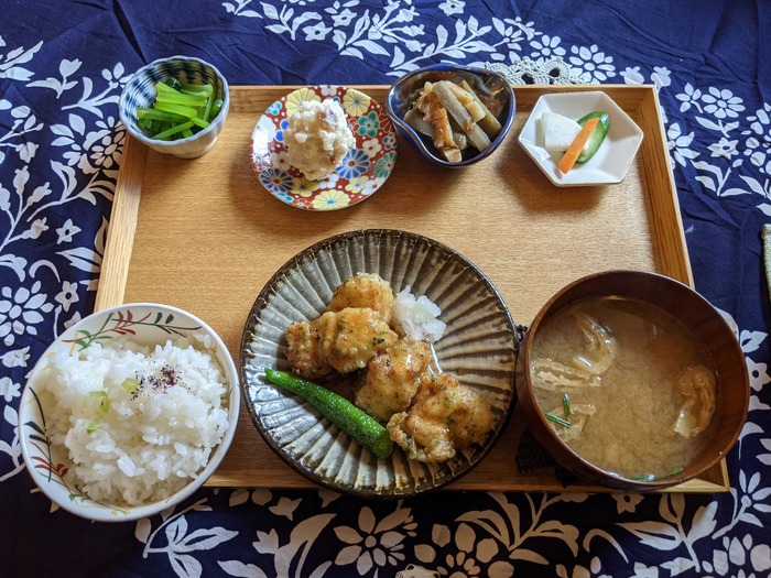 08shinocafe043042028
