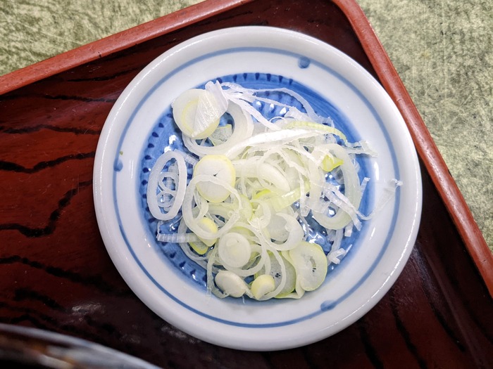 08nagaokaya040629319