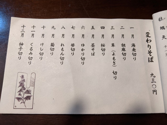 10sarakita040937706