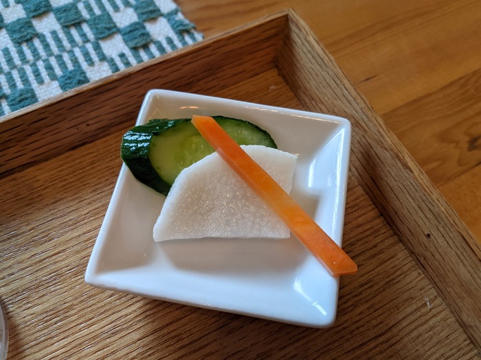 13shinocafe041247594