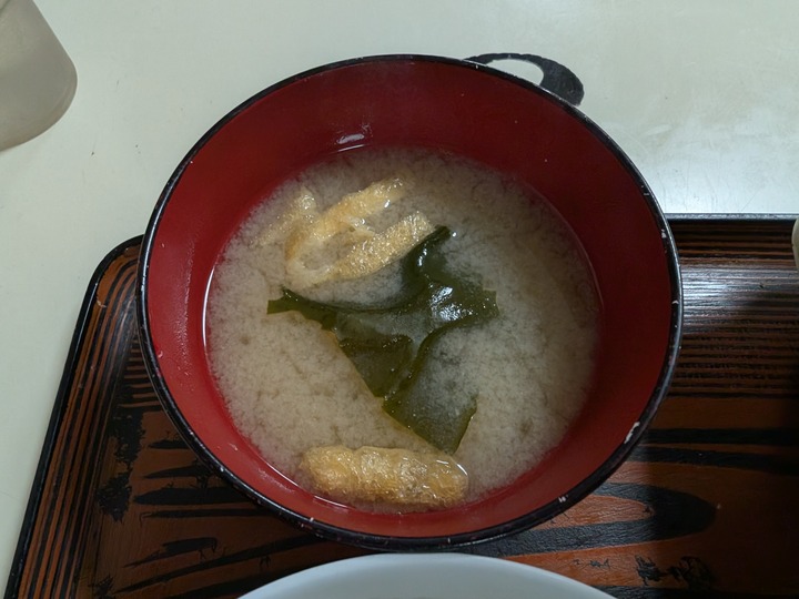 11tabuchi042755399