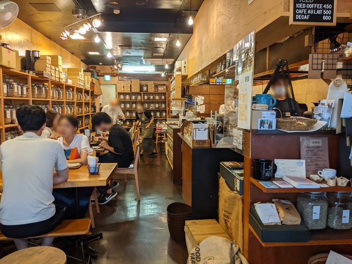 04coffeeya035645385