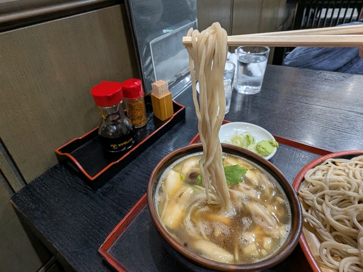 11tatsumian041952644