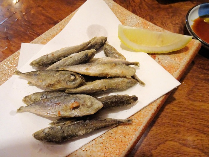 14koaji01411