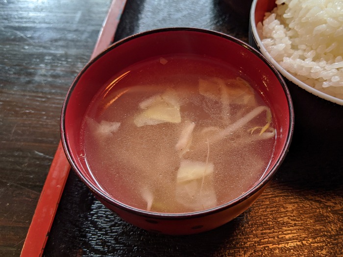 08mamenoki125152