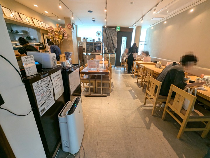 03tajima040722733