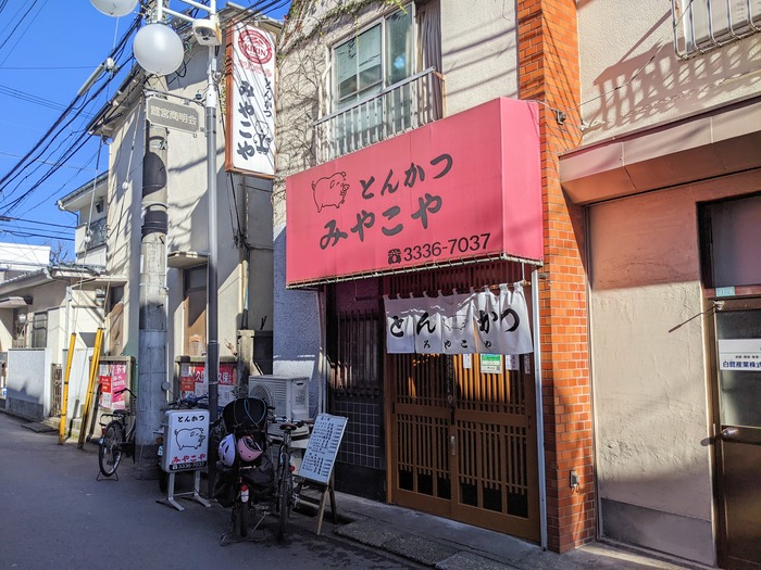 02miyakoya041411187