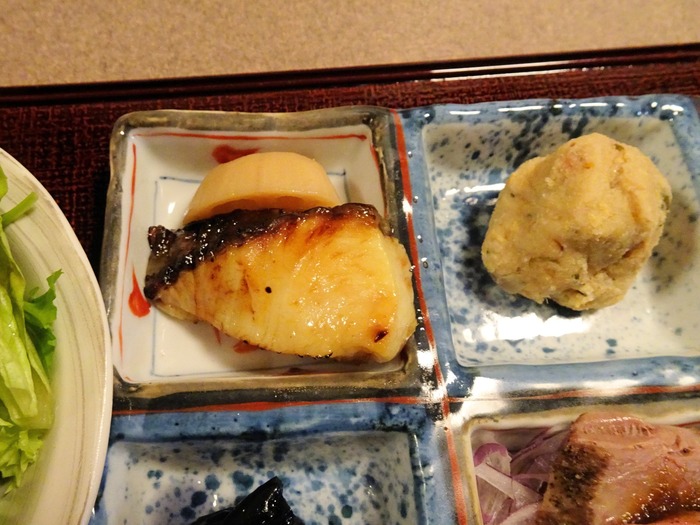 12sawara04477