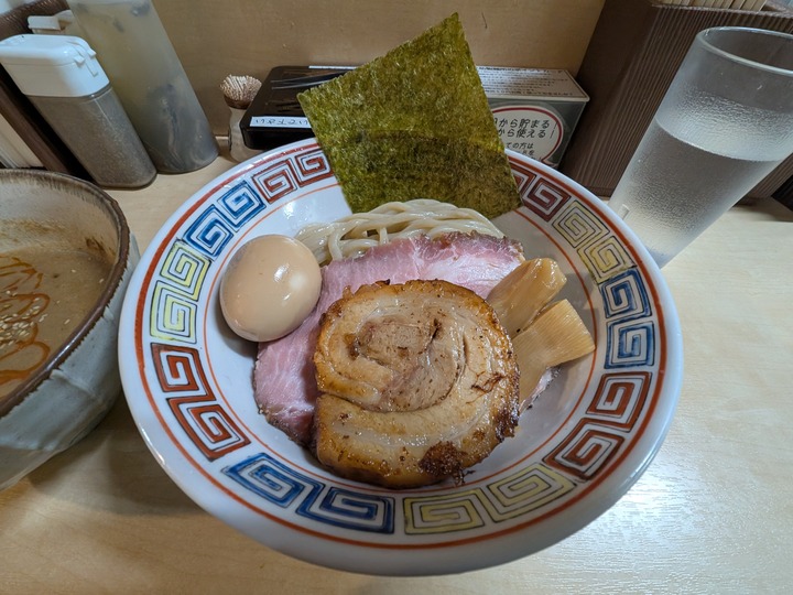 09jyunnosuke043506276