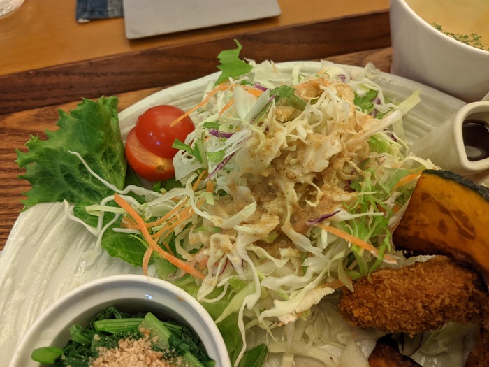 12saishoku043019207