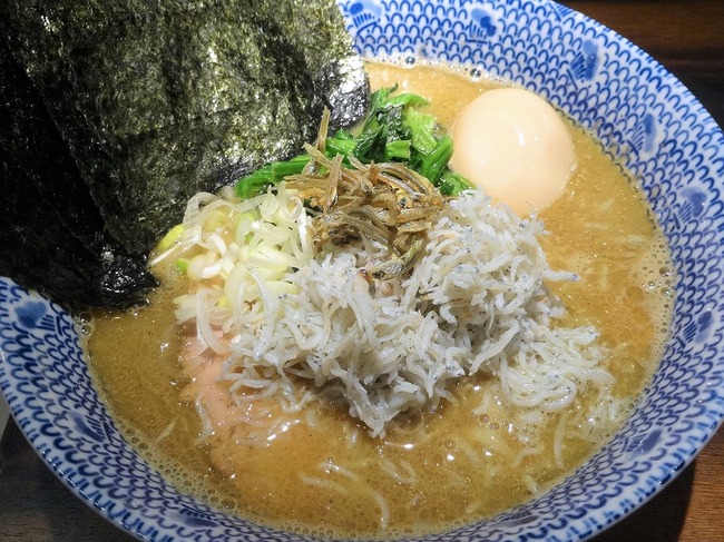 59tonibo01108