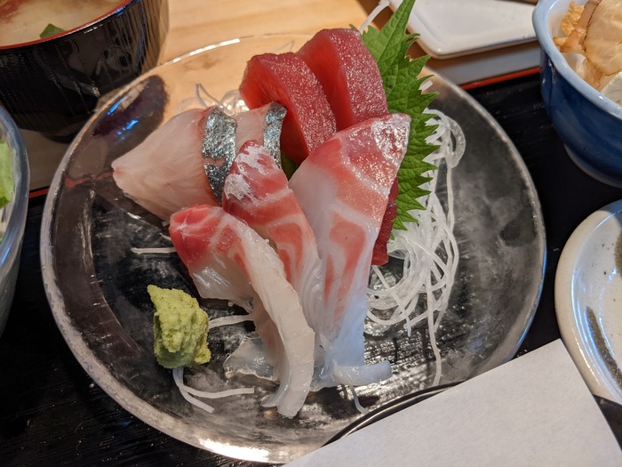 64sakura040109640