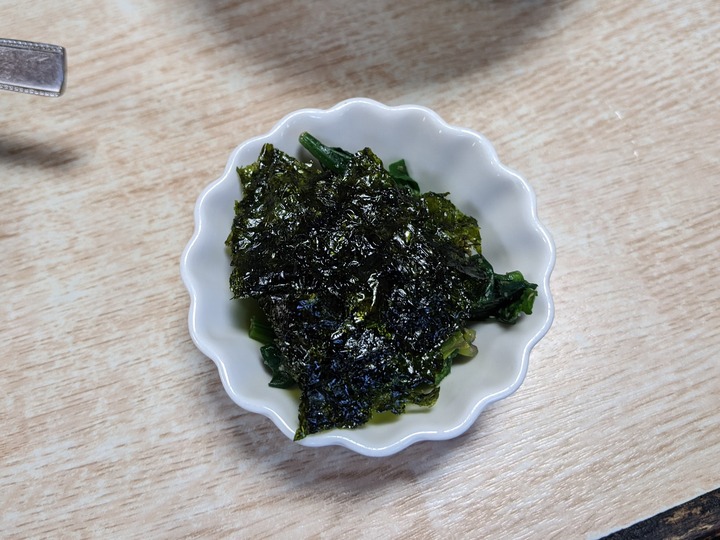 07tubaki040820379