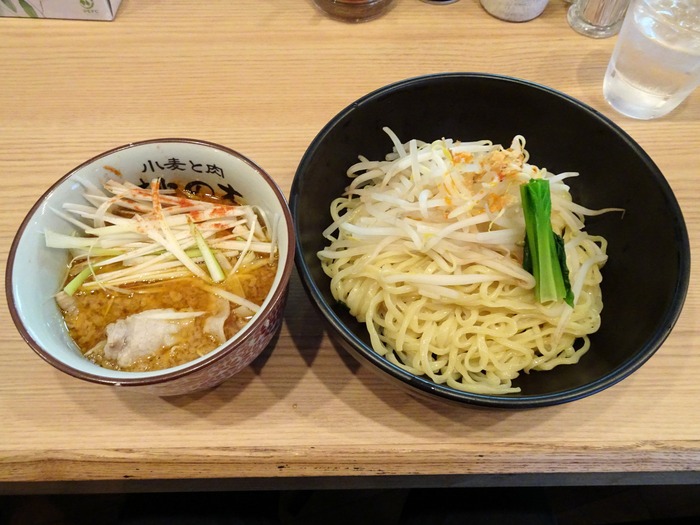 56momono00416