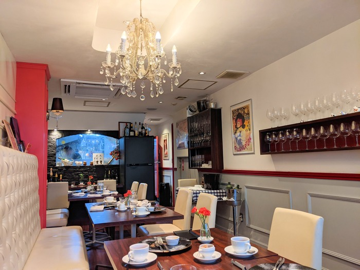 06sympa042145828