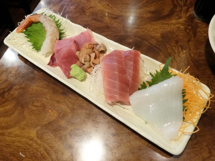 12sakame03994