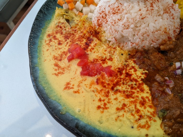 92dccnakato042833237