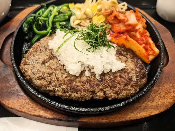 65fukujyu045828778