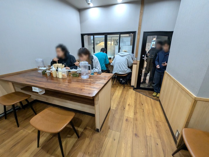 04mukan042840083