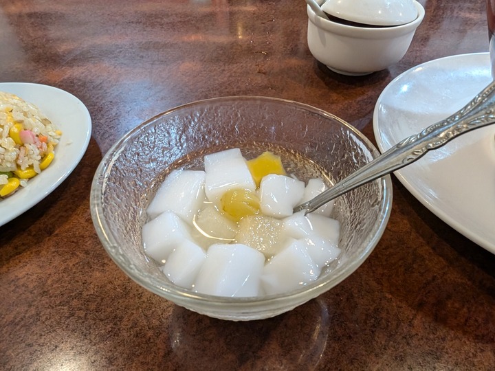 16taigyo043911520