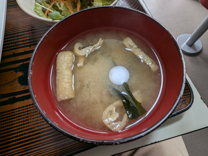 59tabuchi050303817