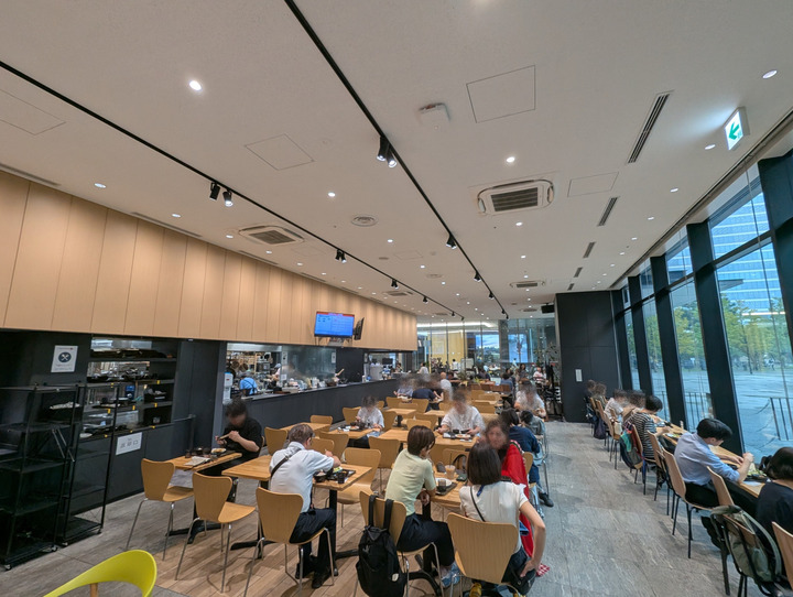 56nakanoya042417744