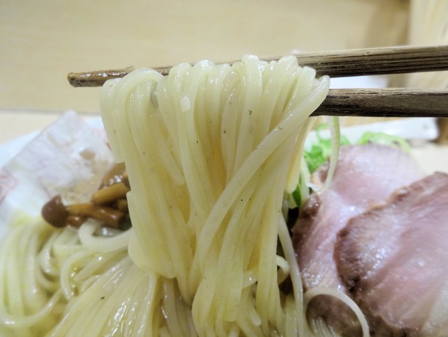55shichi06387