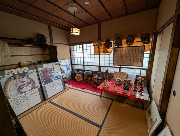 16tokaikan051733281