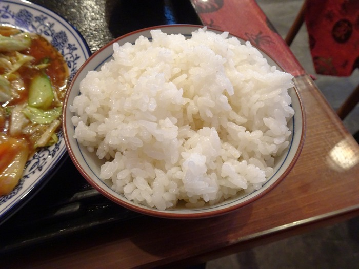 57kiyasyu04018