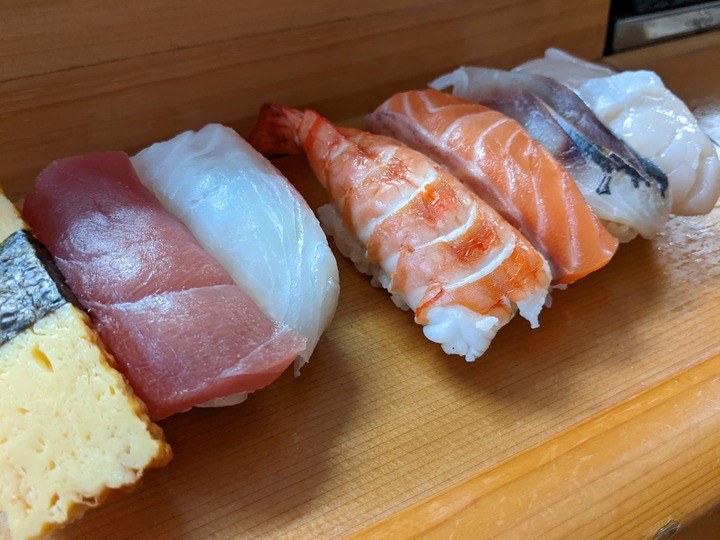 13sushimasa043255493