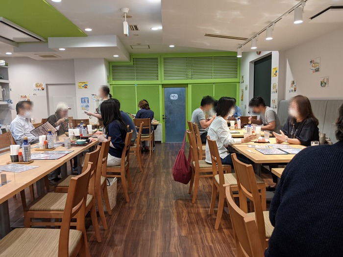 06takahiro032241074
