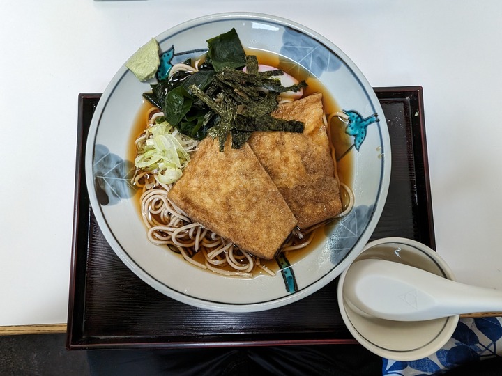 57tatsunami033331286