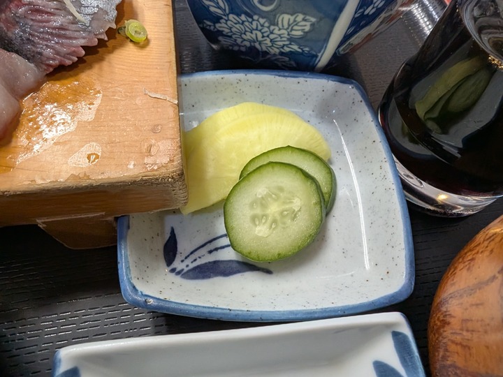 12umeya040025793