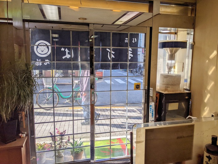 04marufuku032614168