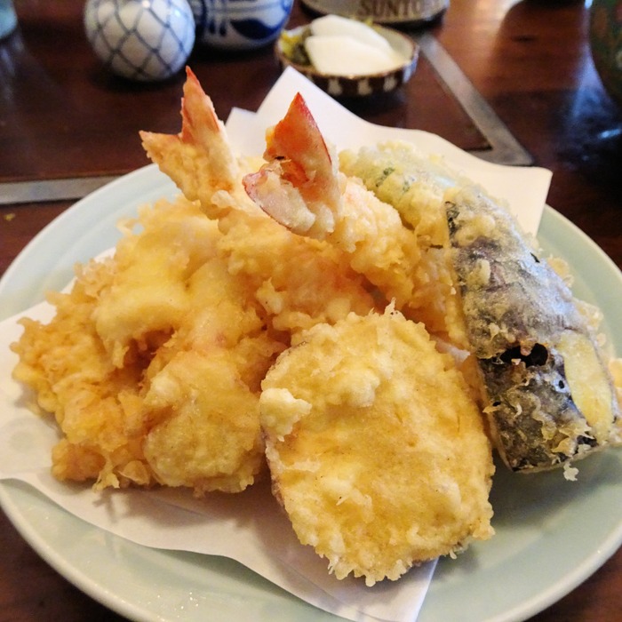 63kiyoshi02114