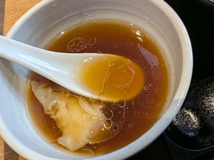 10takanoha042335793