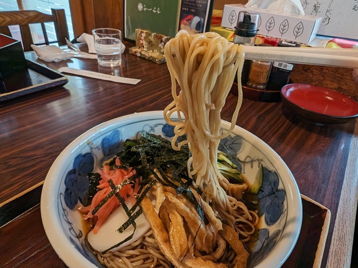 11kashiwaya035741194