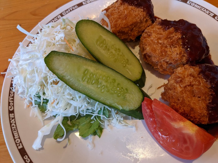 58komeda044330167