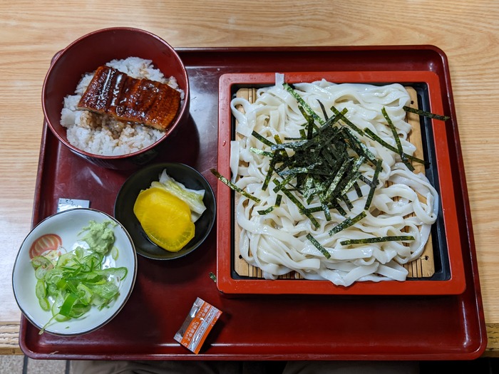 56marukishi043213675