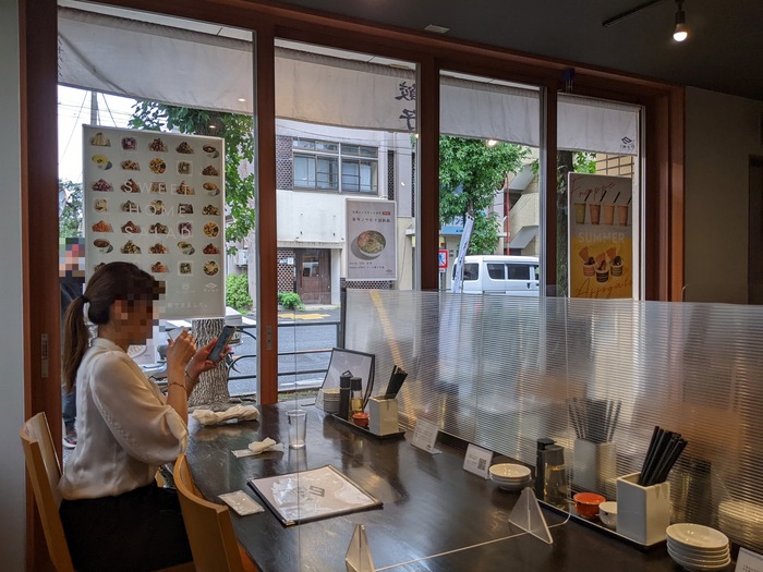 06nogatagyo042123361