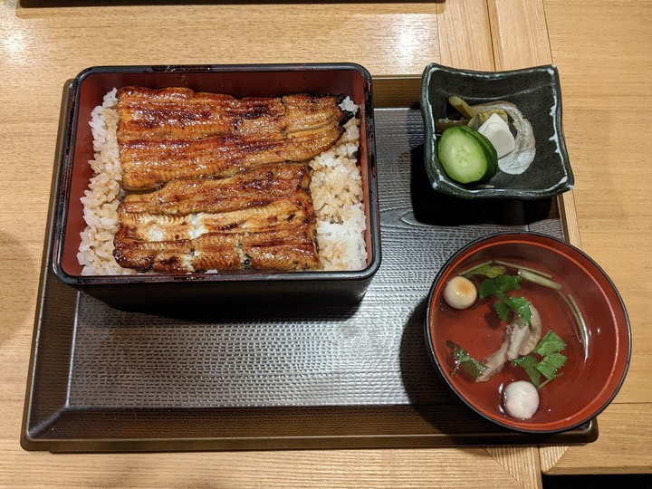 88unatetsu034048020