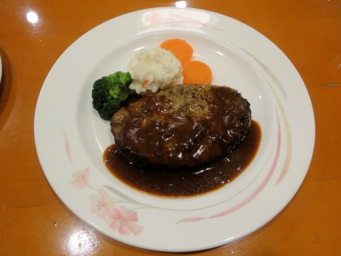 59fuugetu01756