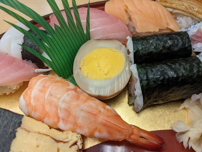 13sushimasa043319185
