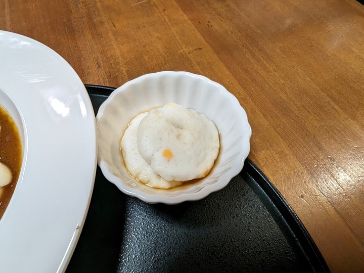 60yaguruma032804022