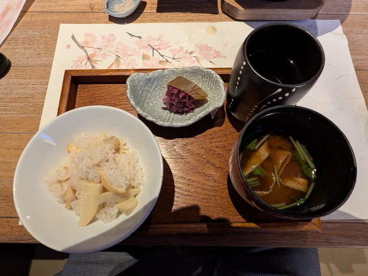 63tokinoniwa093008722