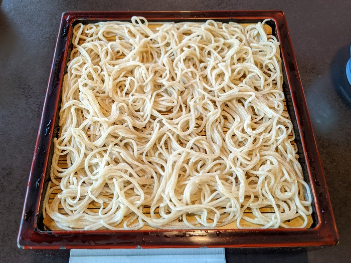 62honmuraan034257526