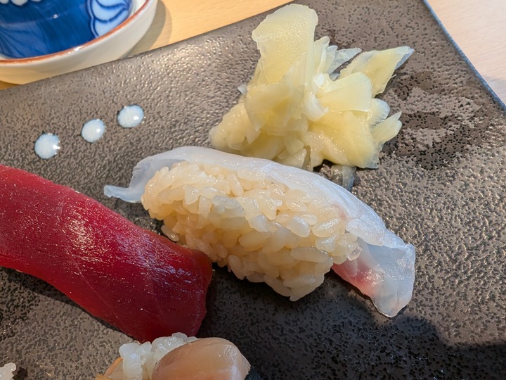 64tajima041839934